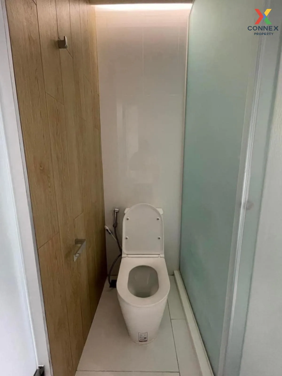 For Rent Condo , Triple Y Residence , MRT-Sam Yan , Wang Mai , Pa 4