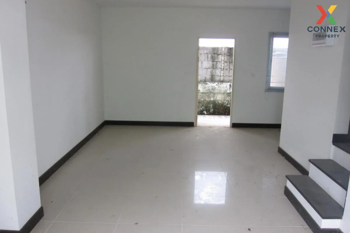 ขายทาวน์เฮ้าส์/ทาวน์โฮม  ประภัสสร กรีนพาร์ค บ่อวิน ศรีราชา ชลบุรี ขายทาวน์เฮ้าส์/ทาวน์โฮม  ประภัสสร กรีนพาร์ค บ่อวิน ศรีราชา ชลบุรี 2