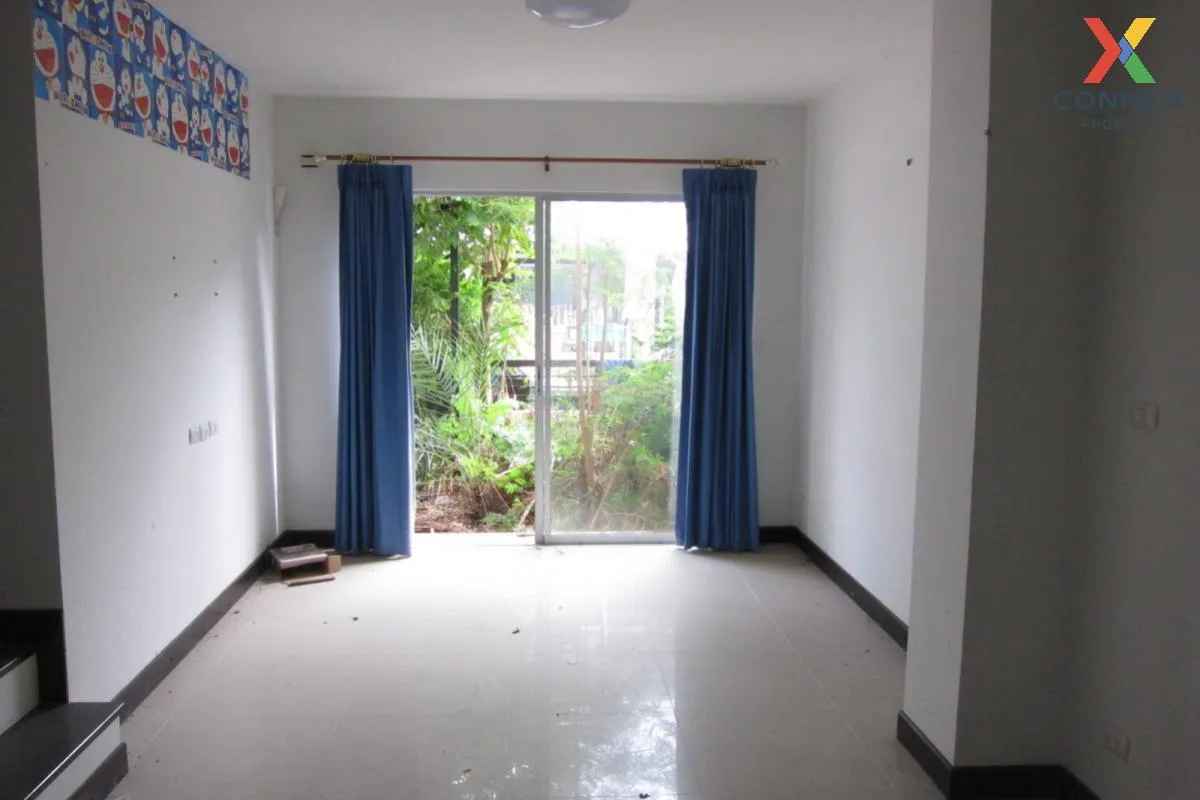 ขายทาวน์เฮ้าส์/ทาวน์โฮม  ประภัสสร กรีนพาร์ค บ่อวิน ศรีราชา ชลบุรี ขายทาวน์เฮ้าส์/ทาวน์โฮม  ประภัสสร กรีนพาร์ค บ่อวิน ศรีราชา ชลบุรี 3