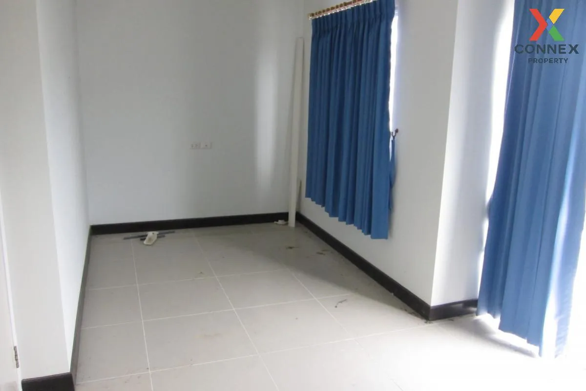 ขายทาวน์เฮ้าส์/ทาวน์โฮม  ประภัสสร กรีนพาร์ค บ่อวิน ศรีราชา ชลบุรี ขายทาวน์เฮ้าส์/ทาวน์โฮม  ประภัสสร กรีนพาร์ค บ่อวิน ศรีราชา ชลบุรี 4