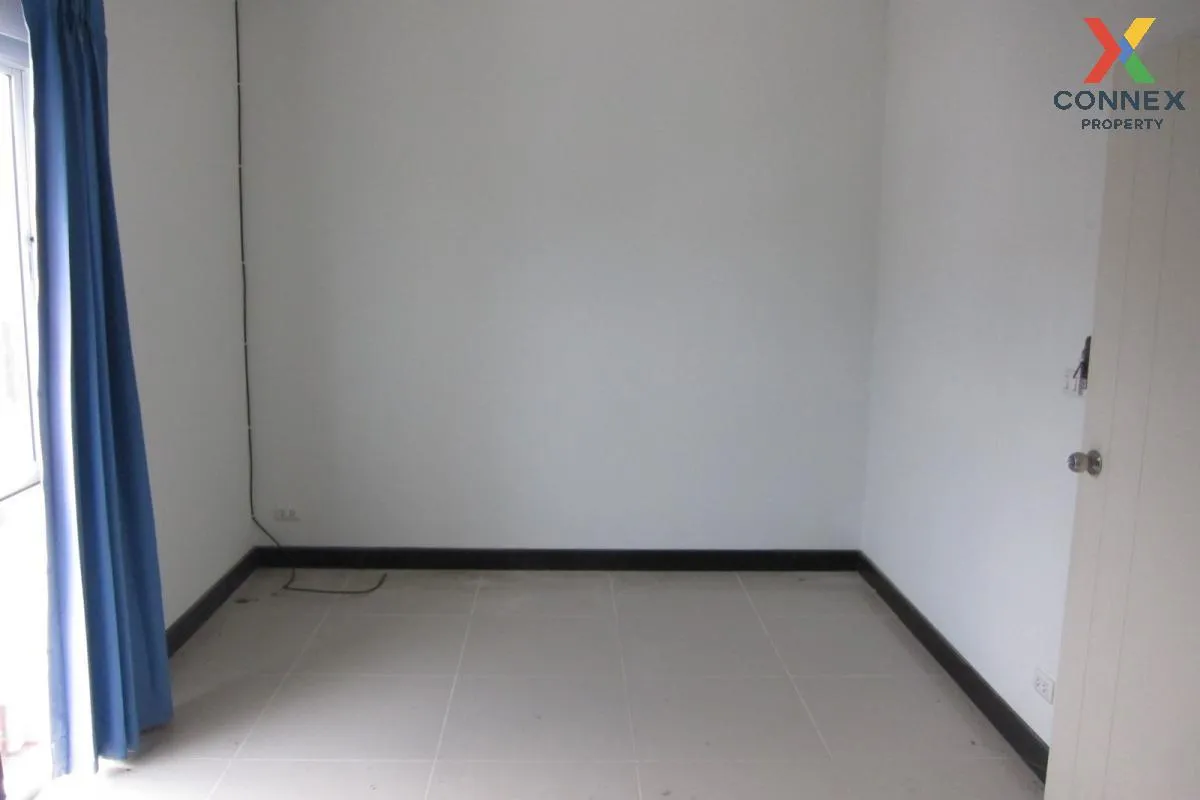 ขายทาวน์เฮ้าส์/ทาวน์โฮม  ประภัสสร กรีนพาร์ค บ่อวิน ศรีราชา ชลบุรี ขายทาวน์เฮ้าส์/ทาวน์โฮม  ประภัสสร กรีนพาร์ค บ่อวิน ศรีราชา ชลบุรี