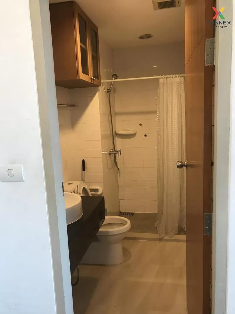 FOR RENT condo , Ideo Mix Sukhumvit 103 , BTS-Udom Suk , Bang Na 