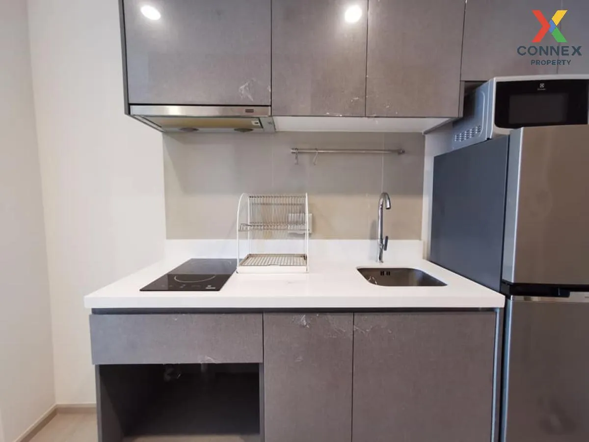 ขายคอนโด  ริทึ่ม อโศก 2 MRT-พระราม 9 บางกะปิ เขต ห้วยขวาง กรุงเทพ ขายคอนโด  ริทึ่ม อโศก 2 MRT-พระราม 9 บางกะปิ เขต ห้วยขวาง กรุงเทพ 3