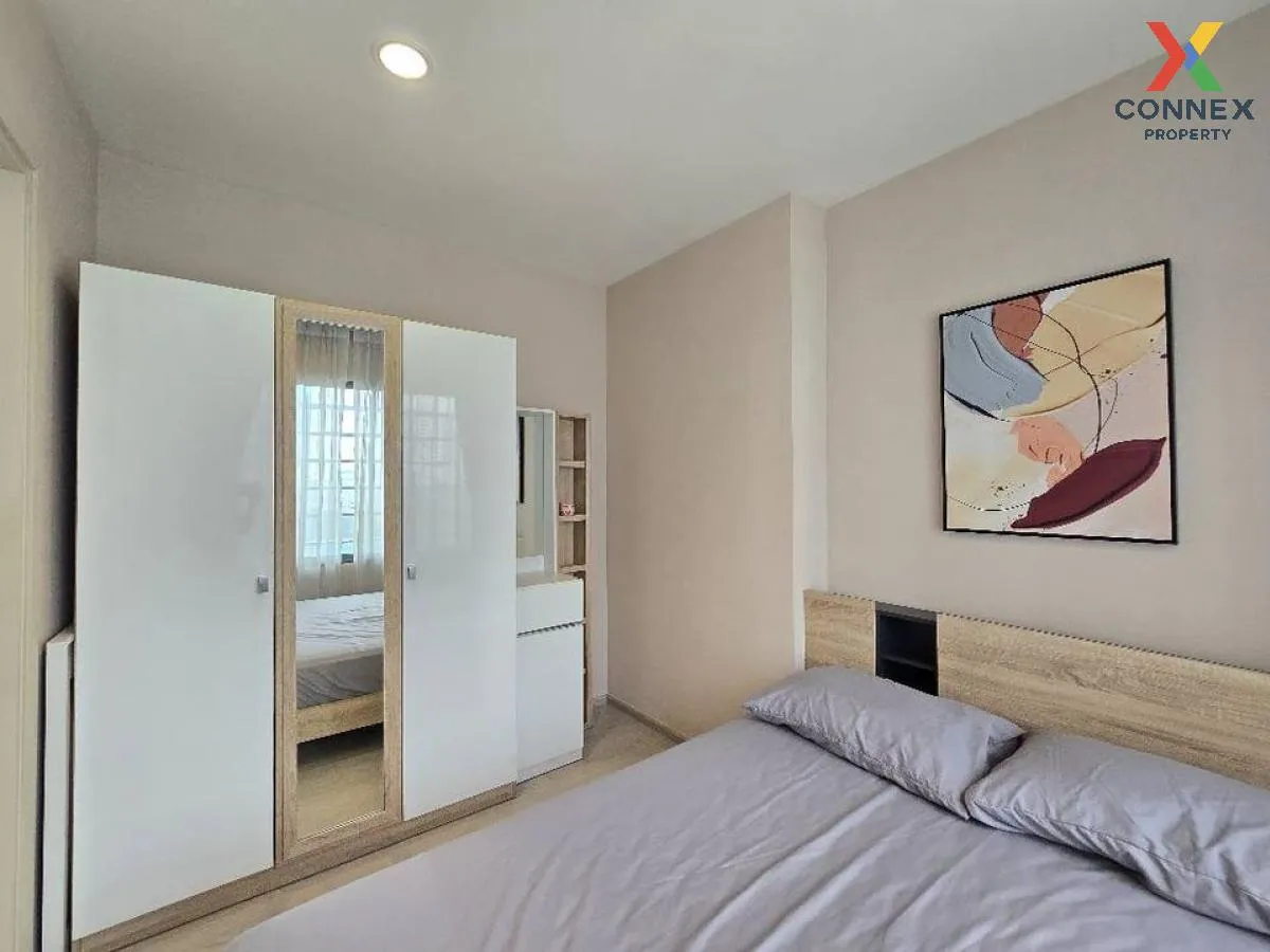 ขายคอนโด  ริทึ่ม อโศก 2 MRT-พระราม 9 บางกะปิ เขต ห้วยขวาง กรุงเทพ ขายคอนโด  ริทึ่ม อโศก 2 MRT-พระราม 9 บางกะปิ เขต ห้วยขวาง กรุงเทพ