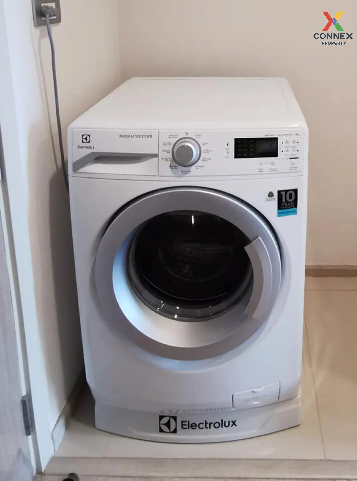 ขายคอนโด  ริทึ่ม อโศก 2 MRT-พระราม 9 บางกะปิ เขต ห้วยขวาง กรุงเทพ ขายคอนโด  ริทึ่ม อโศก 2 MRT-พระราม 9 บางกะปิ เขต ห้วยขวาง กรุงเทพ