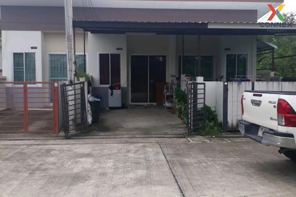 ขายทาวน์เฮ้าส์/ทาวน์โฮม  อีสเทิร์น วิลเลจ บ่อวิน ศรีราชา ชลบุรี C ขายทาวน์เฮ้าส์/ทาวน์โฮม  อีสเทิร์น วิลเลจ บ่อวิน ศรีราชา ชลบุรี C 1