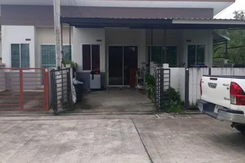 ขายทาวน์เฮ้าส์/ทาวน์โฮม  อีสเทิร์น วิลเลจ บ่อวิน ศรีราชา ชลบุรี CX-107272 ขายทาวน์เฮ้าส์/ทาวน์โฮม  อีสเทิร์น วิลเลจ บ่อวิน ศรีราชา ชลบุรี CX-107272