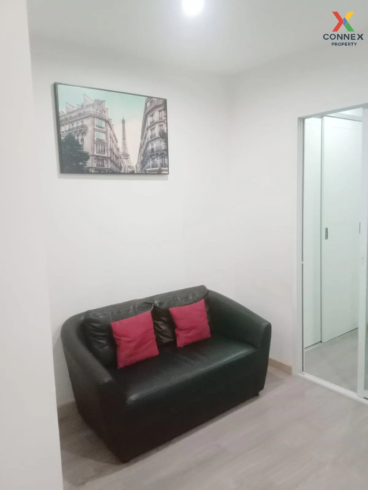 For Rent Condo , Astro Chaeng Wattana , Khlong Kluea , Pak Kret , 1