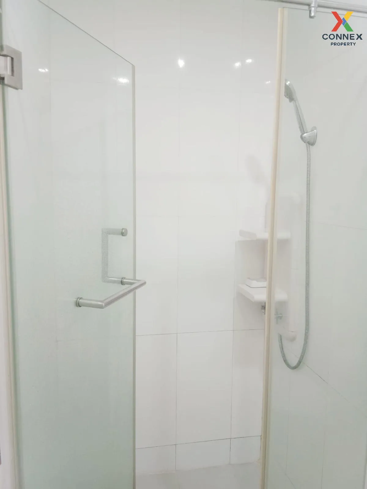 For Rent Condo , Astro Chaeng Wattana , Khlong Kluea , Pak Kret ,
