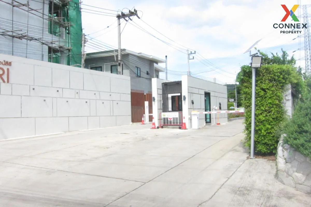 ขายทาวน์เฮ้าส์/ทาวน์โฮม  ศิริราชา สุรศักดิ์ ศรีราชา ชลบุรี CX-107 ขายทาวน์เฮ้าส์/ทาวน์โฮม  ศิริราชา สุรศักดิ์ ศรีราชา ชลบุรี CX-107