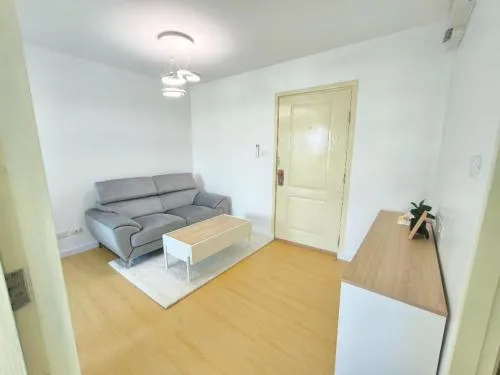 ขายคอนโด  ไอ คอนโด สุขุมวิท 105 BTS-บางนา บางนา เขต บางนา กรุงเทพ CX-107277 ขายคอนโด  ไอ คอนโด สุขุมวิท 105 BTS-บางนา บางนา เขต บางนา กรุงเทพ CX-107277