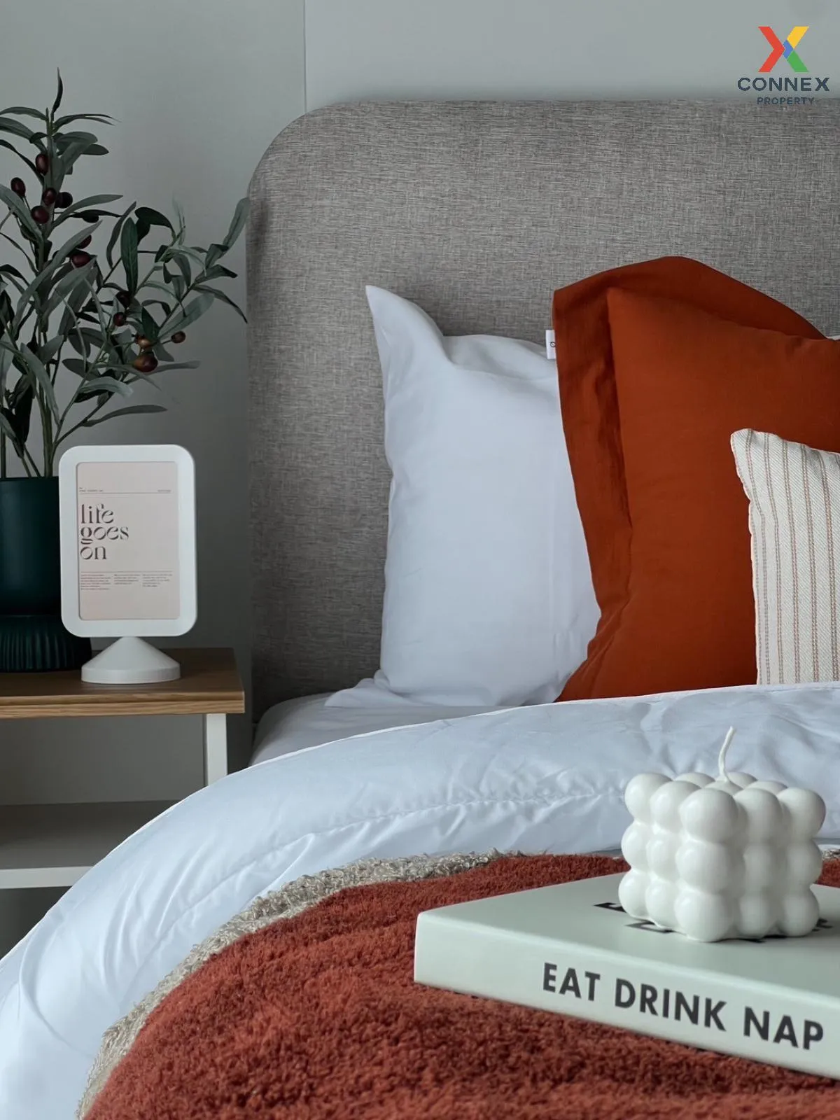 เช่าคอนโด  เมโทร สกาย วุฒากาศ BTS-วุฒากาศ ตลาดพลู เขต ธนบุรี กรุง