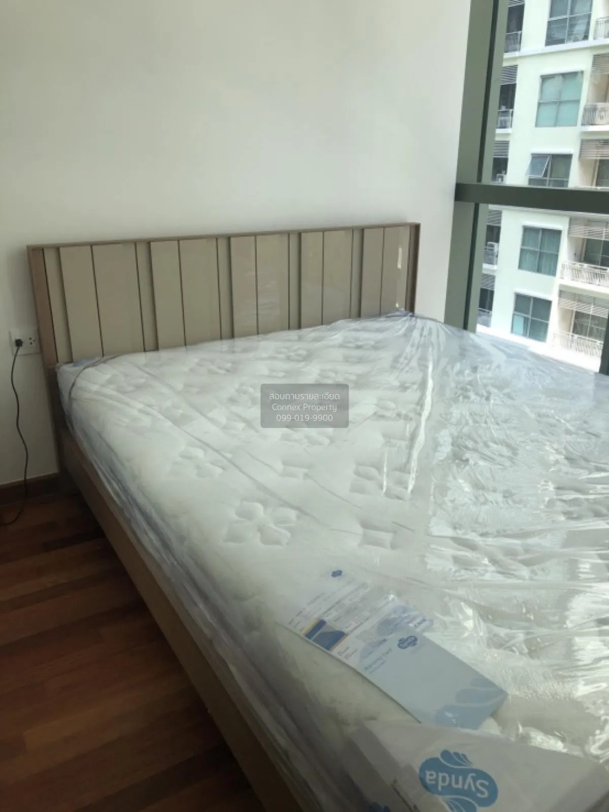 ขายคอนโด  วิช ซิกเนเจอร์ มิดทาวน์ สยาม BTS-ราชเทวี ถนนเพชรบุรี เข 4