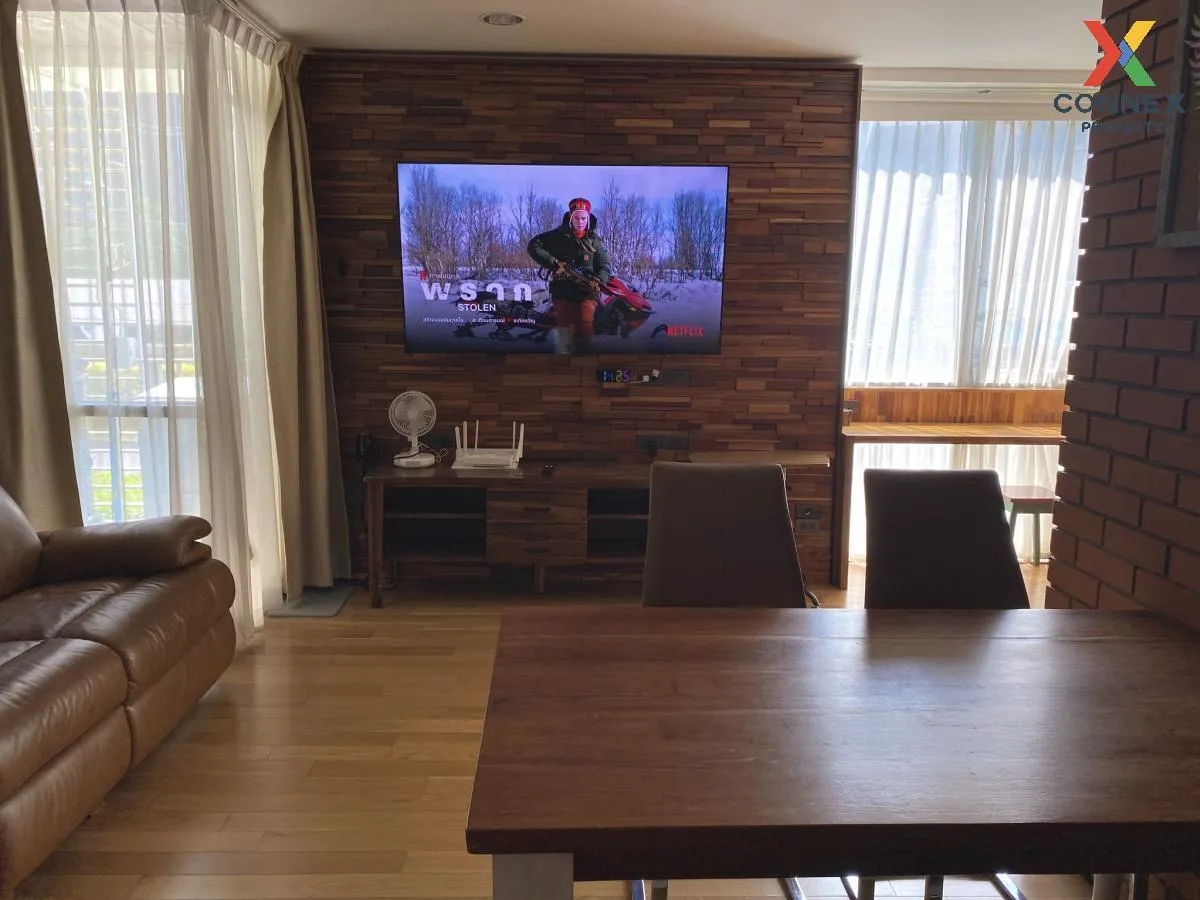 For Rent Condo , The Line Phahonyothin Park , BTS-Ha Yaek Lat Phr 2