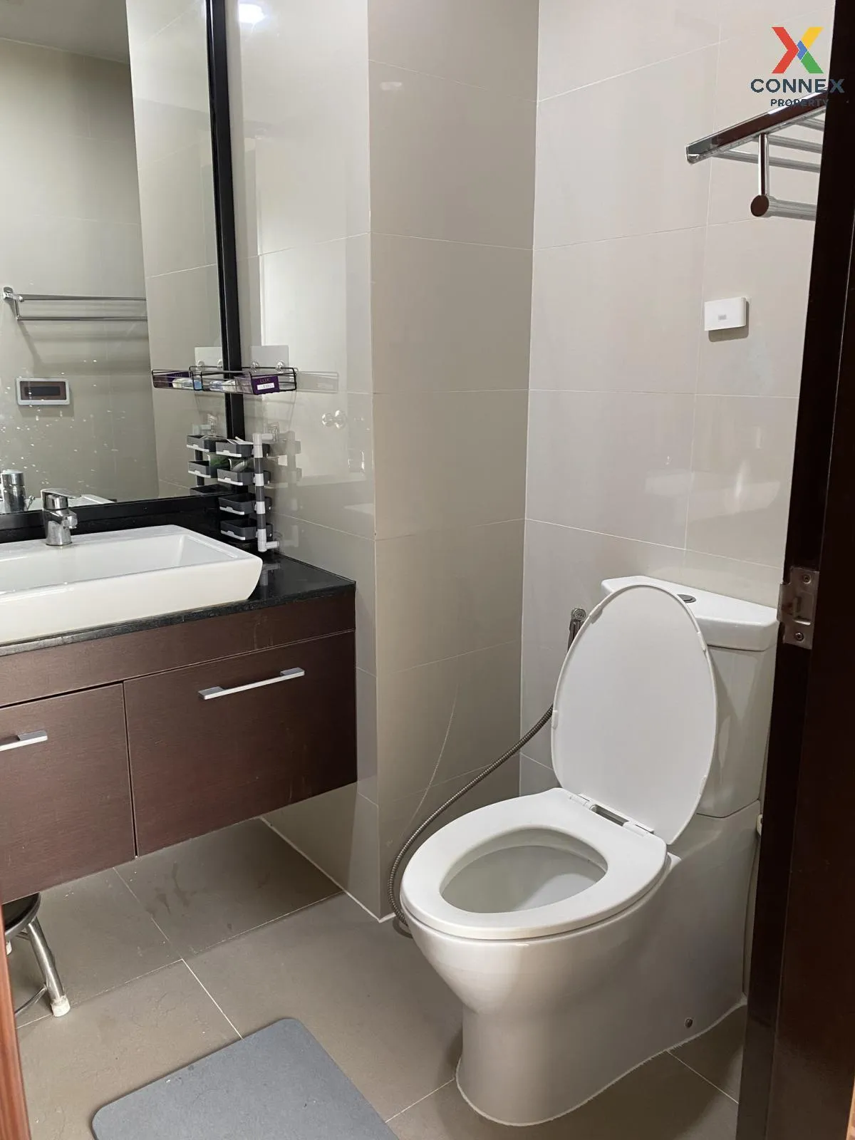 For Rent Condo , The Line Phahonyothin Park , BTS-Ha Yaek Lat Phr