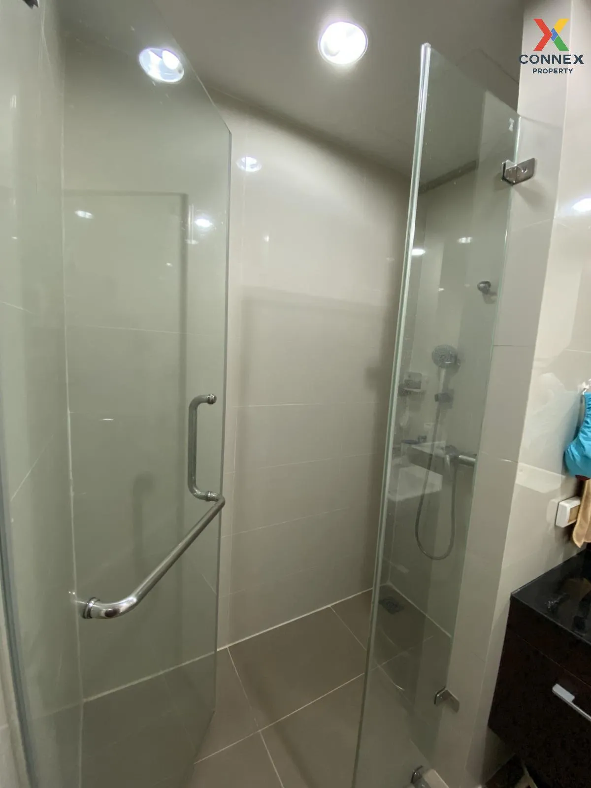 For Rent Condo , The Line Phahonyothin Park , BTS-Ha Yaek Lat Phr