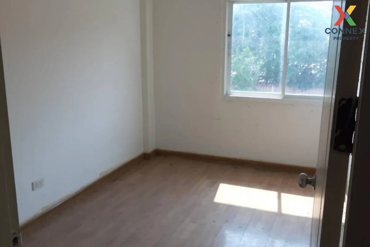 ขายทาวน์เฮ้าส์/ทาวน์โฮม  ดิไอดอล 4 อมตะนคร ดอนหัวฬอ เมืองชลบุรี ช 4