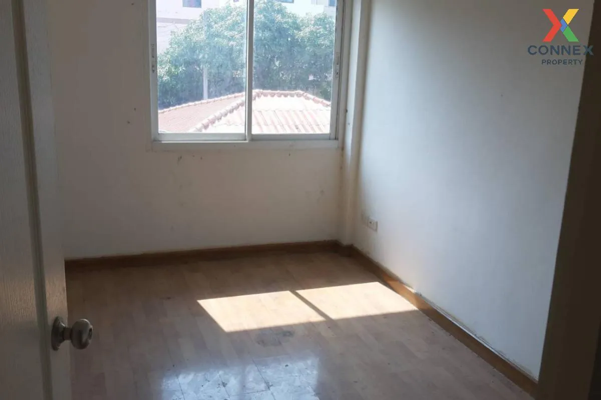 ขายทาวน์เฮ้าส์/ทาวน์โฮม  ดิไอดอล 4 อมตะนคร ดอนหัวฬอ เมืองชลบุรี ช