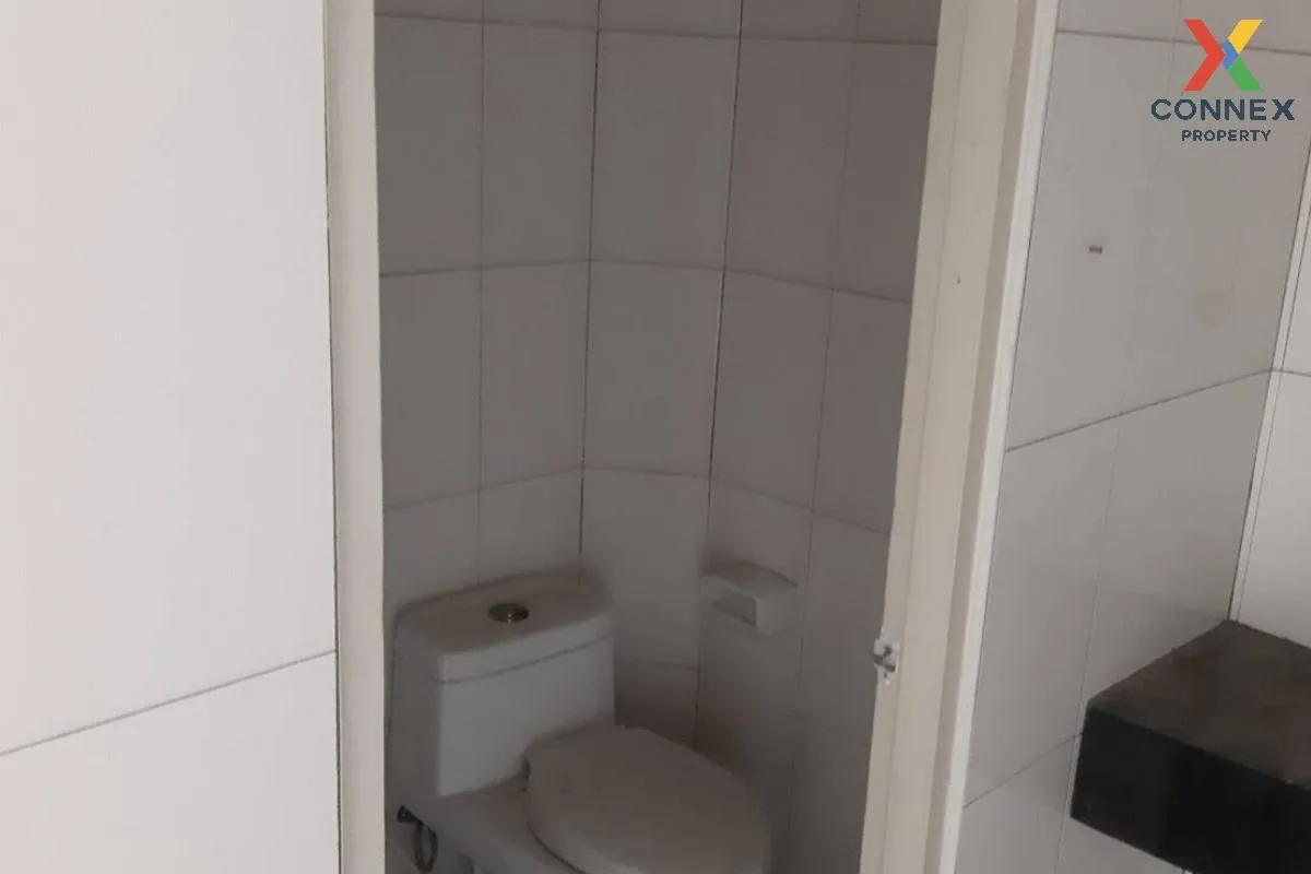 ขายทาวน์เฮ้าส์/ทาวน์โฮม  ดิไอดอล 4 อมตะนคร ดอนหัวฬอ เมืองชลบุรี ช