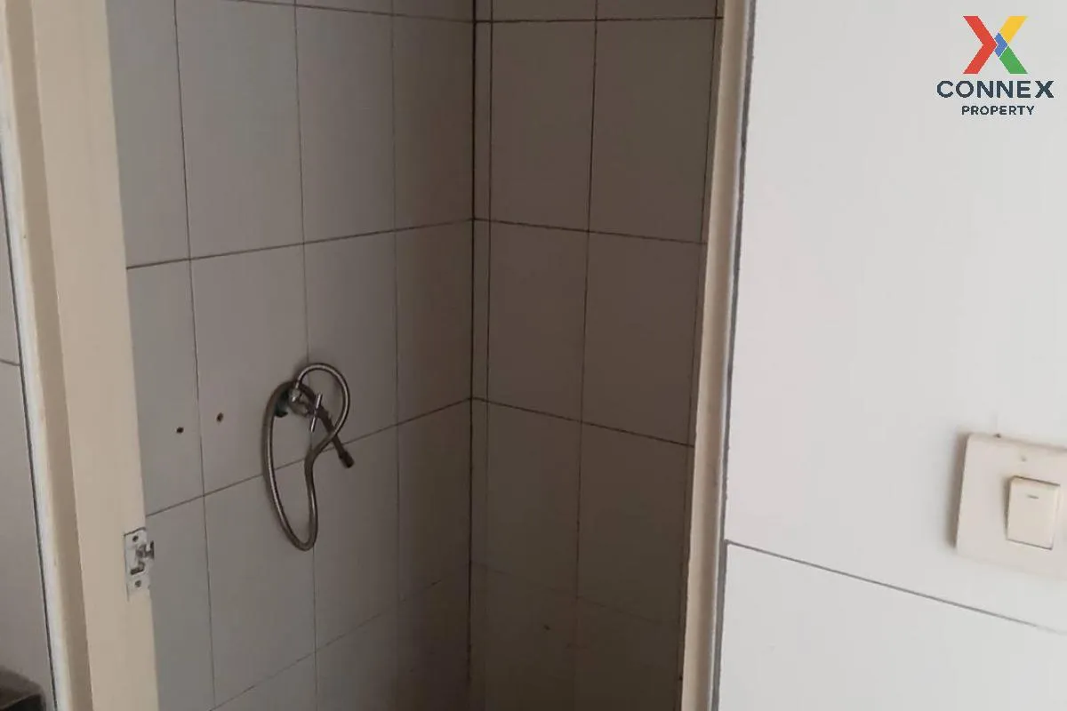 ขายทาวน์เฮ้าส์/ทาวน์โฮม  ดิไอดอล 4 อมตะนคร ดอนหัวฬอ เมืองชลบุรี ช