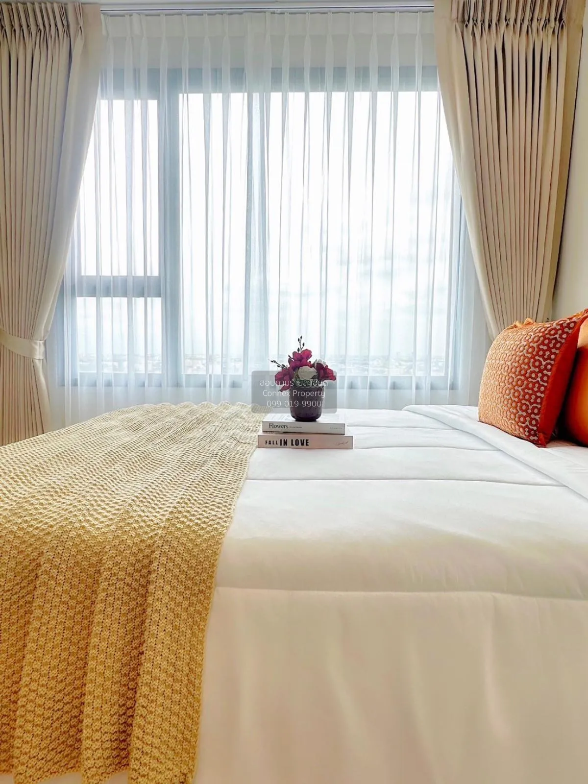 เช่าคอนโด  ชีวาทัย เกษตร-นวมินทร์ เสนานิคม เขต จตุจักร กรุงเทพ CX