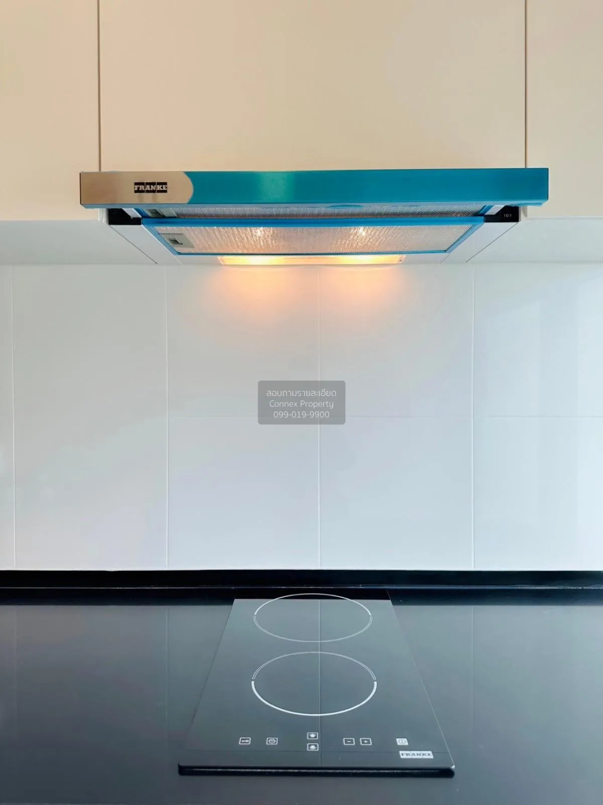 เช่าคอนโด  ชีวาทัย เกษตร-นวมินทร์ เสนานิคม เขต จตุจักร กรุงเทพ CX