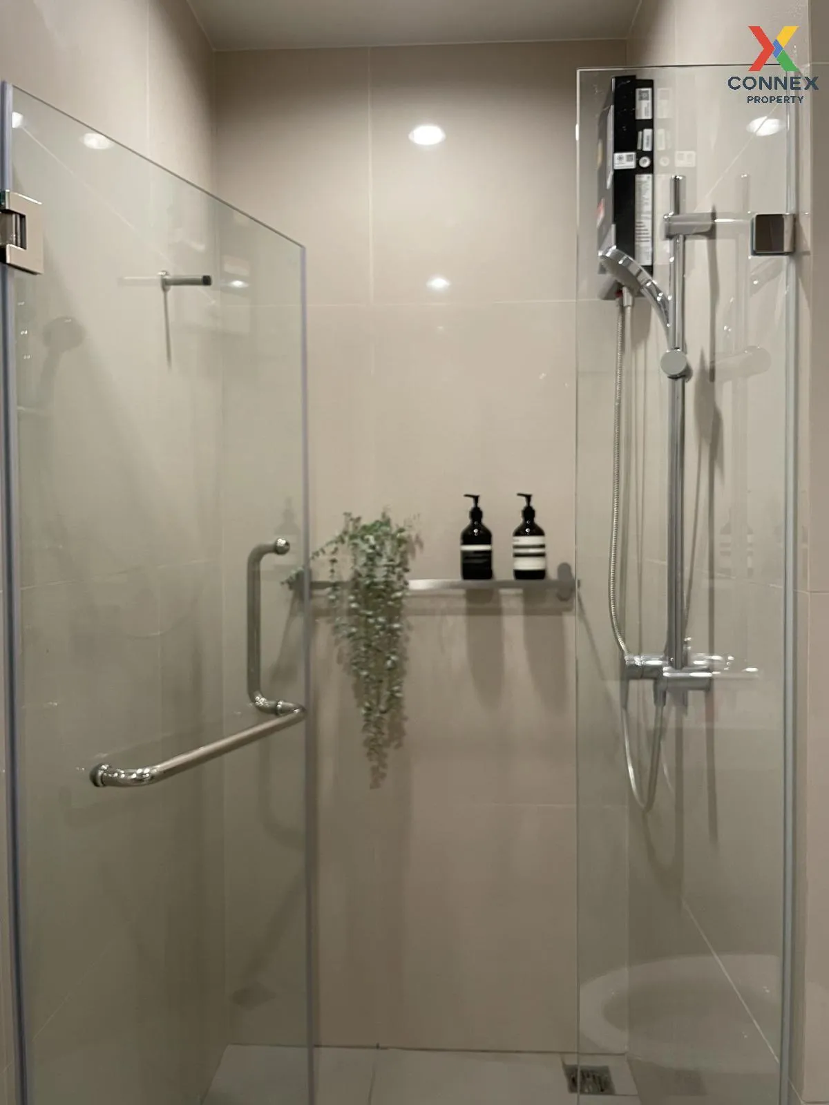 ขายคอนโด  นิว โนเบิล งามวงศ์วาน บางเขน เมืองนนทบุรี นนทบุรี CX-10