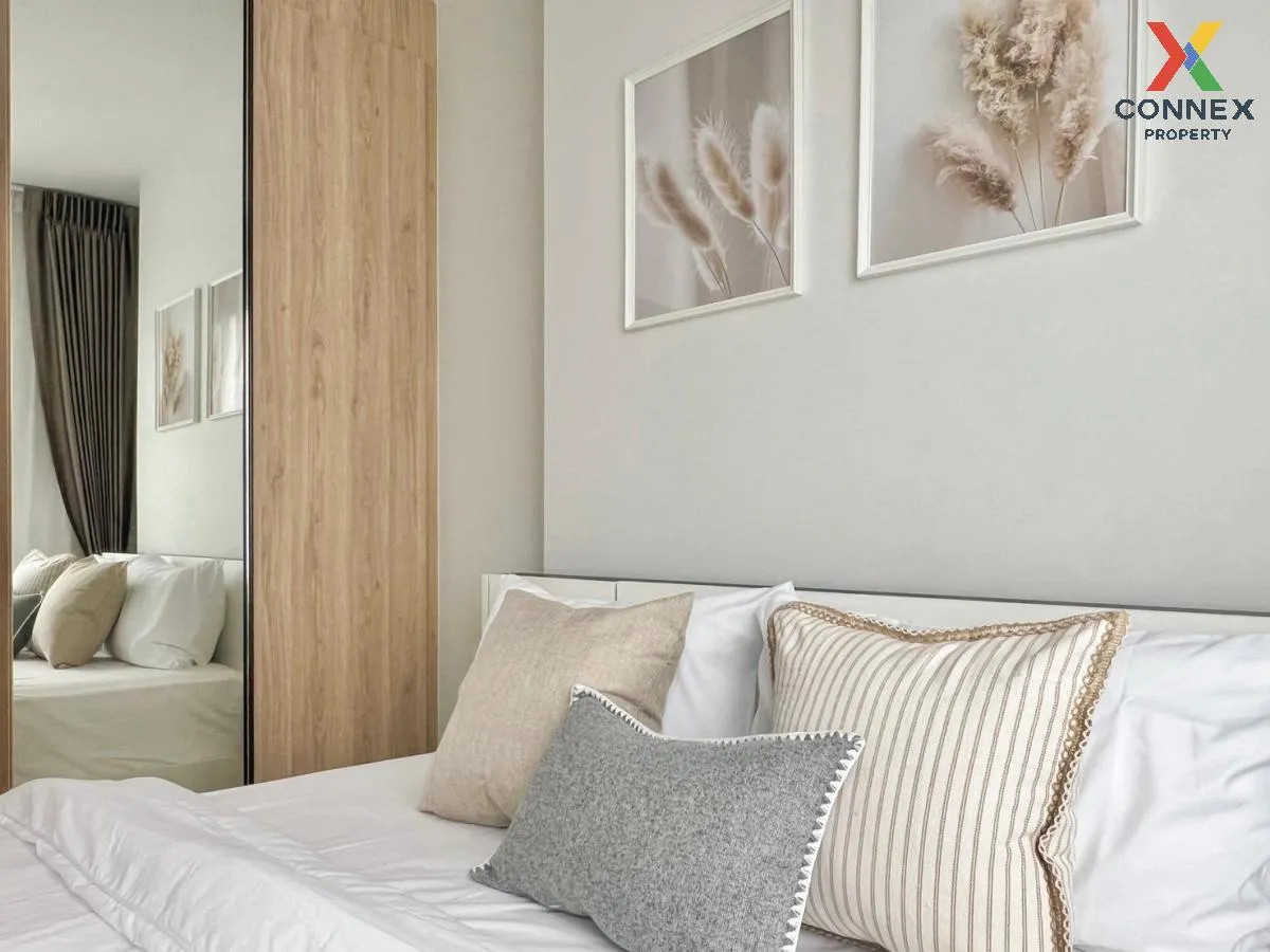 For Rent Condo , Chewathai Pinklao , MRT-Bang Yi Khon , Bang Yi K