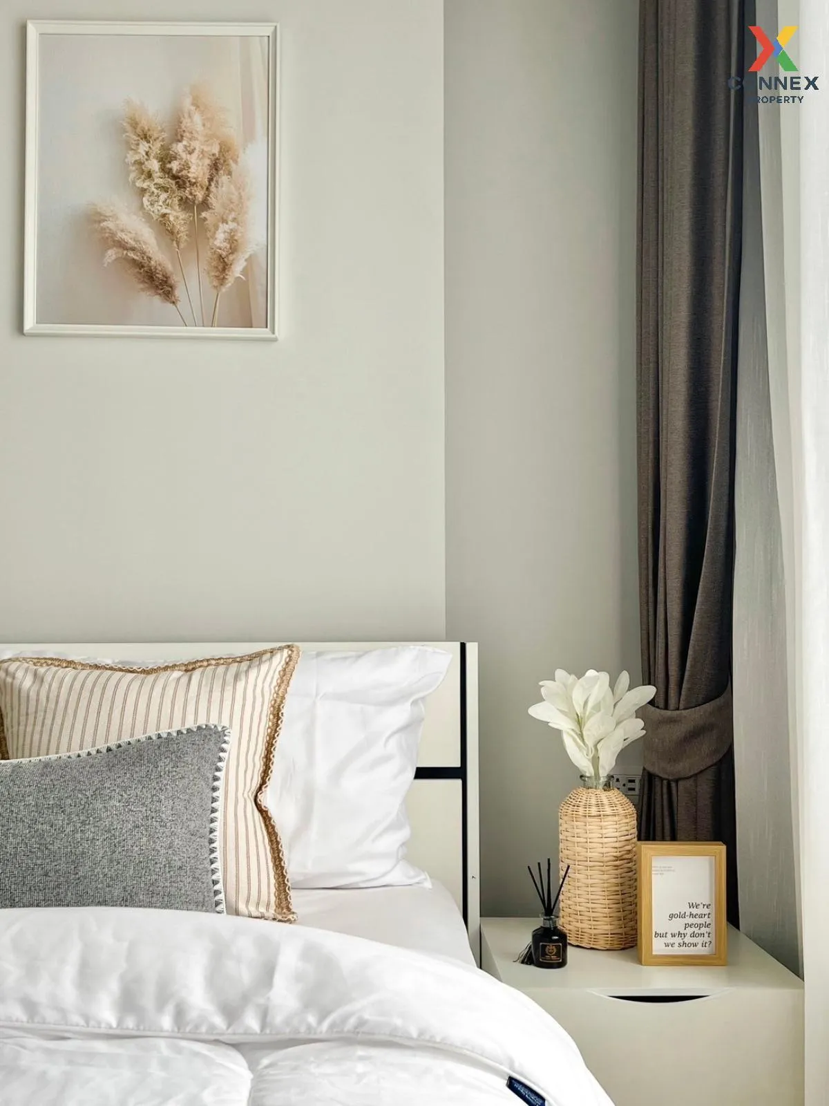 For Rent Condo , Chewathai Pinklao , MRT-Bang Yi Khon , Bang Yi K