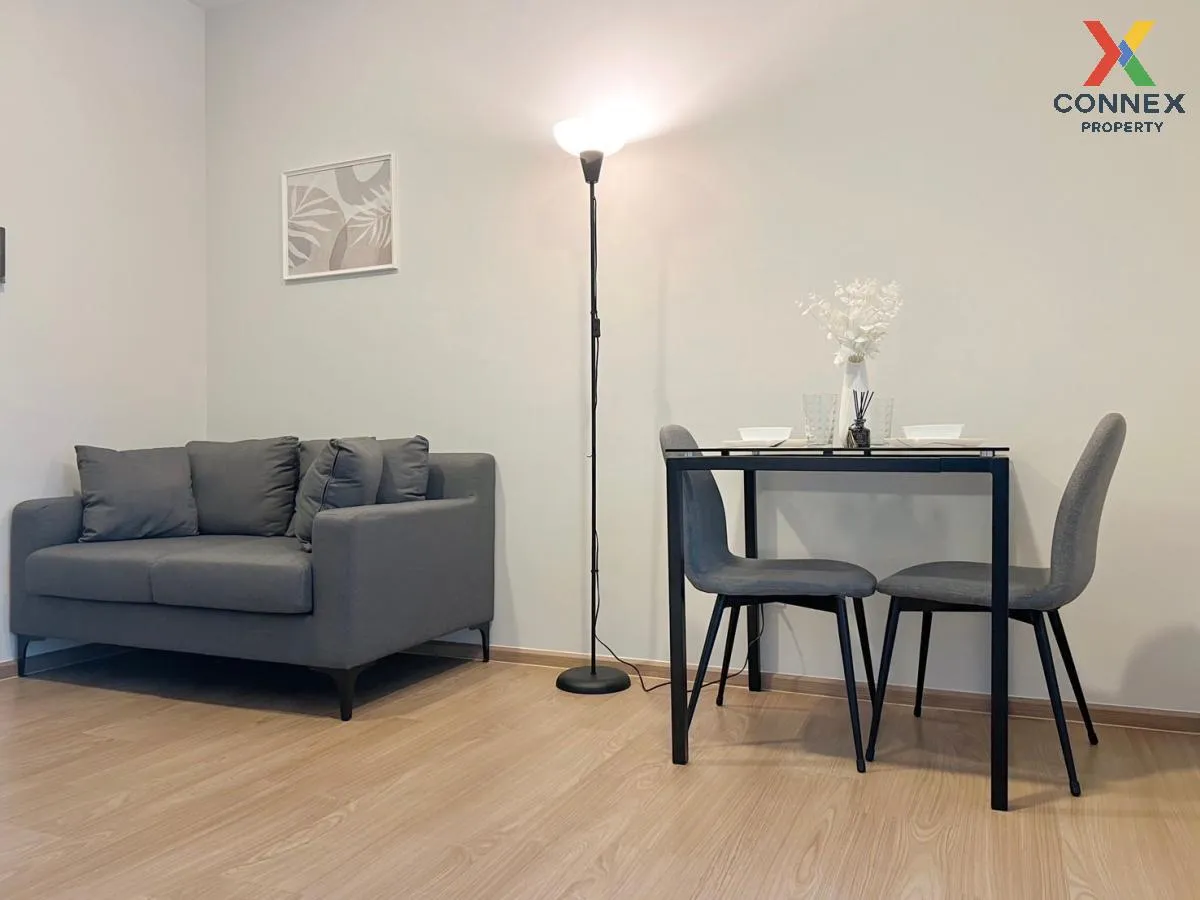 For Rent Condo , Chewathai Pinklao , MRT-Bang Yi Khon , Bang Yi K 2