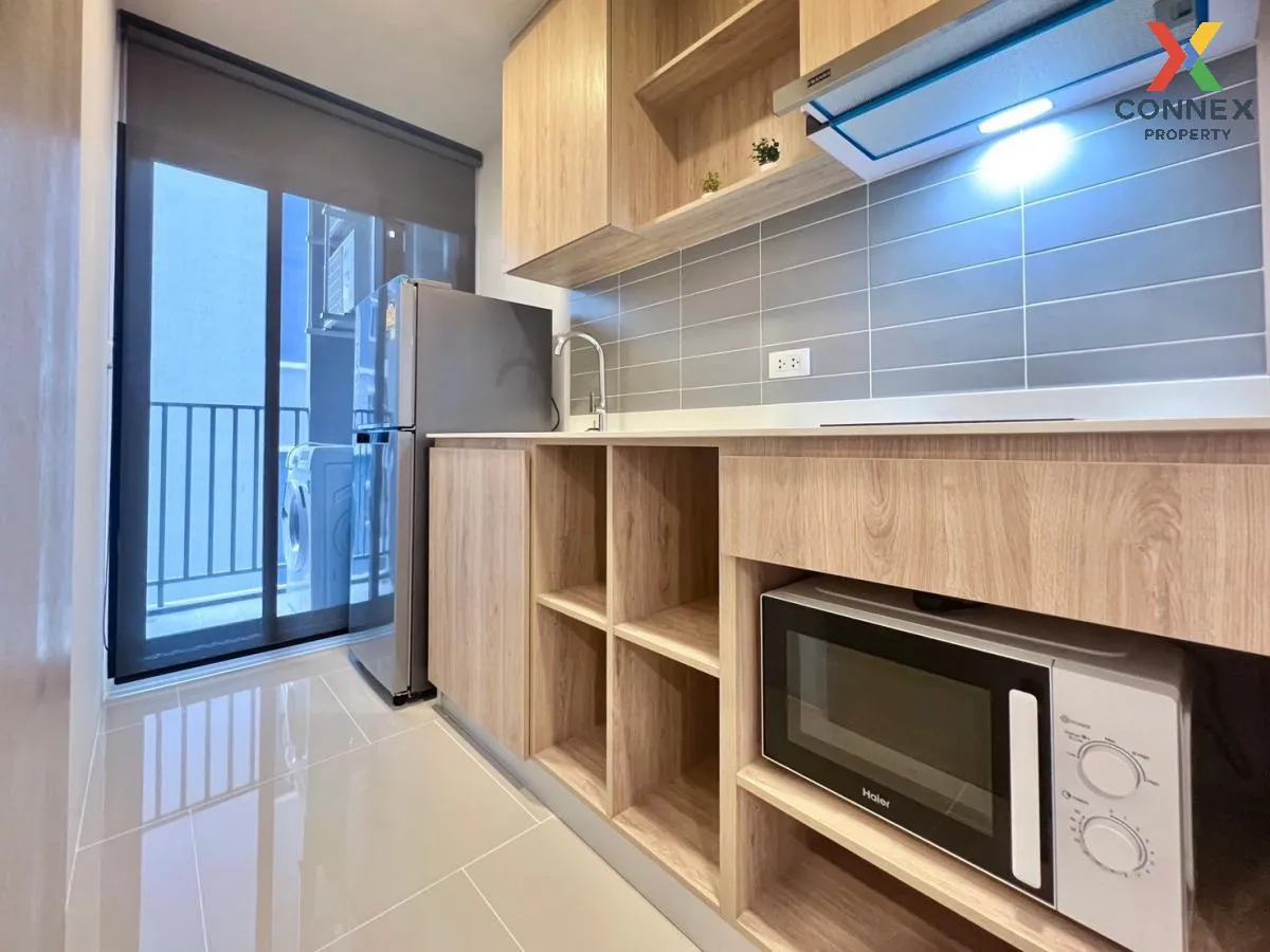 For Rent Condo , Chewathai Pinklao , MRT-Bang Yi Khon , Bang Yi K