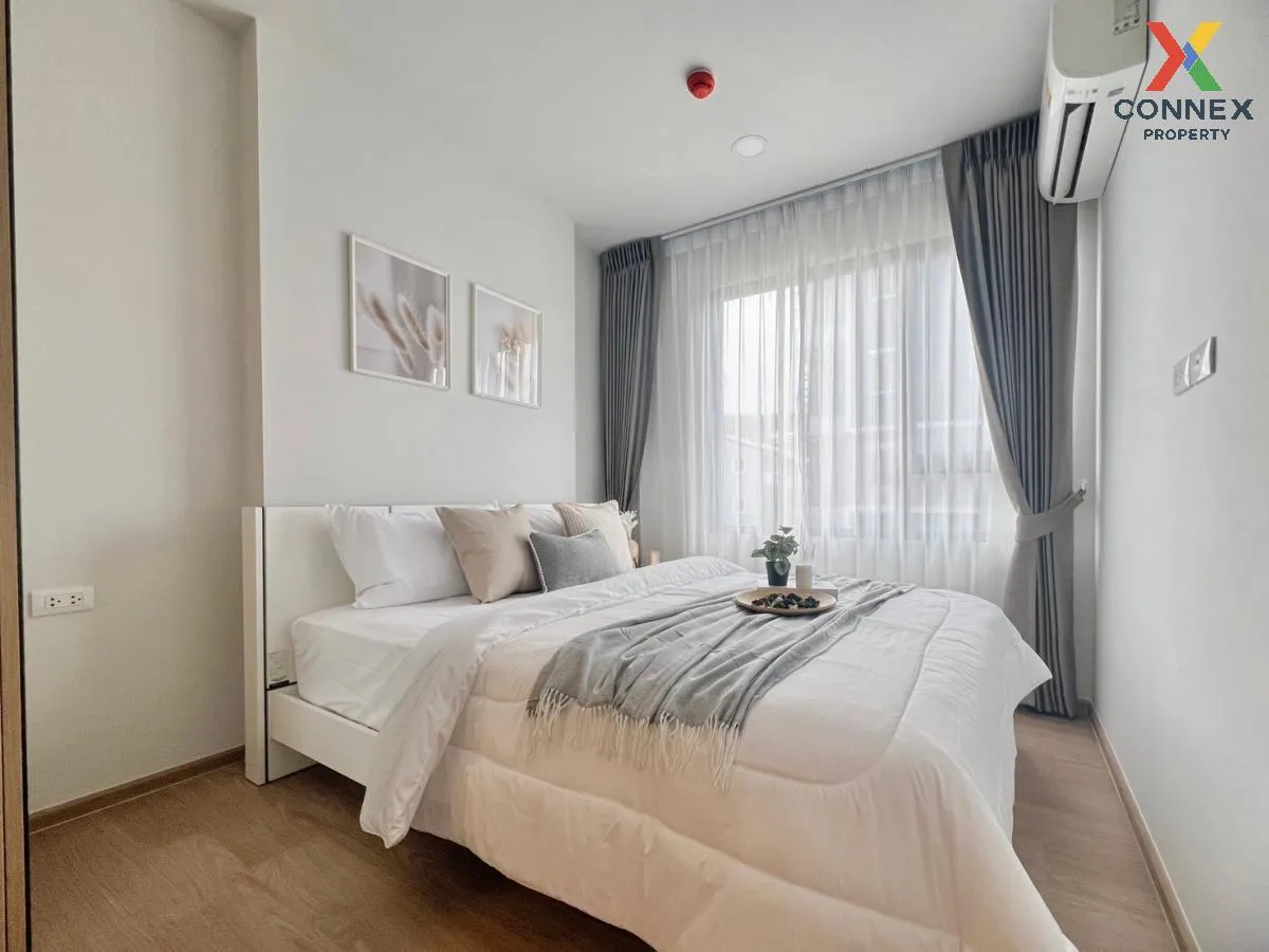 For Rent Condo , Chewathai Pinklao , MRT-Bang Yi Khon , Bang Yi K