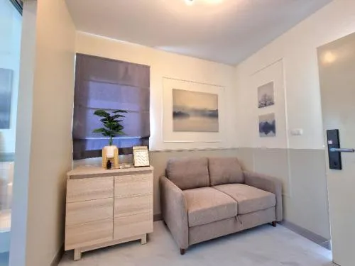 For Sale Condo , The Privacy Ladprao-Sena , MRT-Lat Phrao , Lat Phrao , Lat Phrao , Bangkok , CX-107299 For Sale Condo , The Privacy Ladprao-Sena , MRT-Lat Phrao , Lat Phrao , Lat Phrao , Bangkok , CX-107299