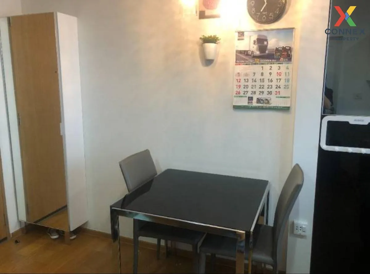 For Rent Condo , Noble Revo Silom , BTS-Surasak , Silom , Bang Ra 3