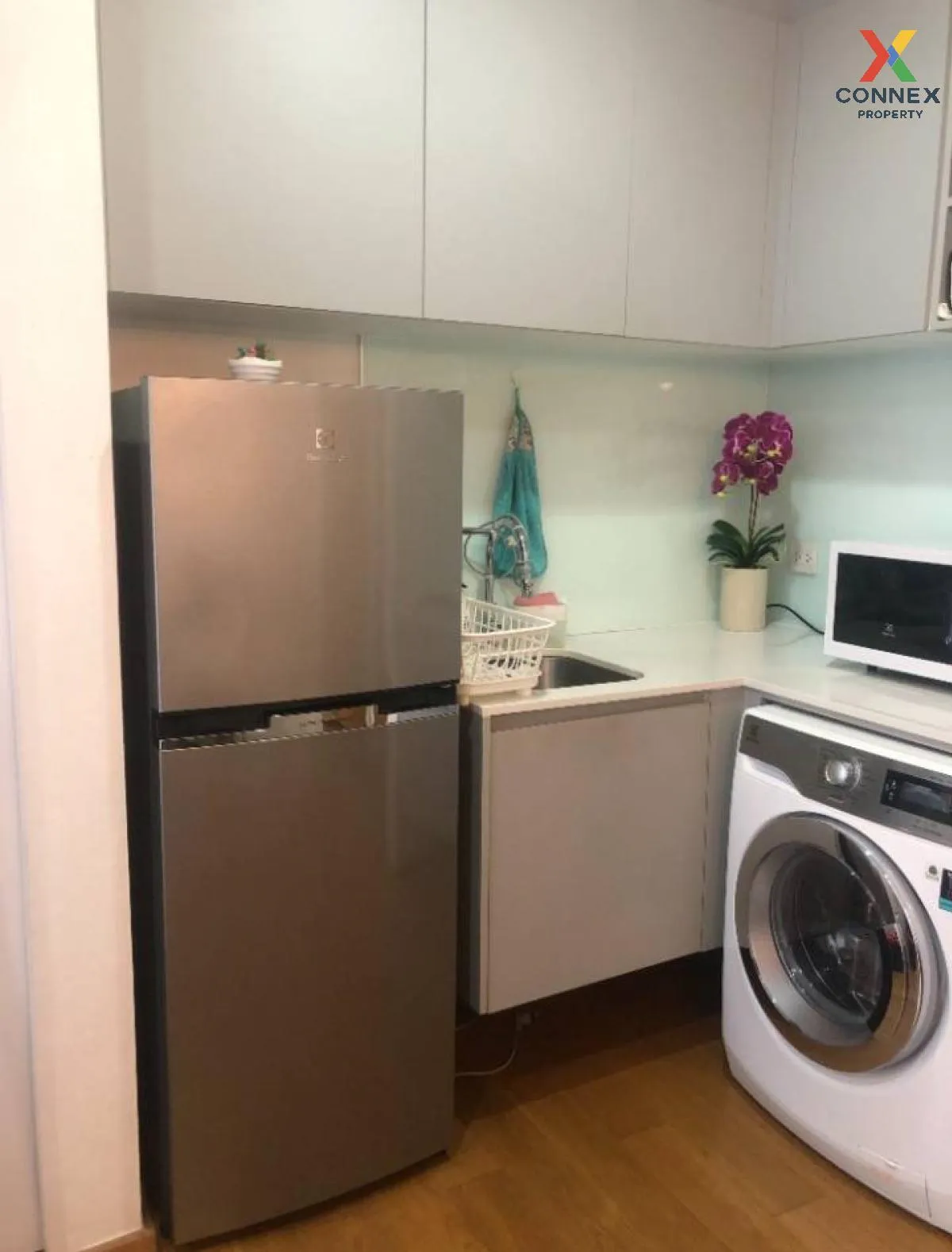 For Rent Condo , Noble Revo Silom , BTS-Surasak , Silom , Bang Ra 4