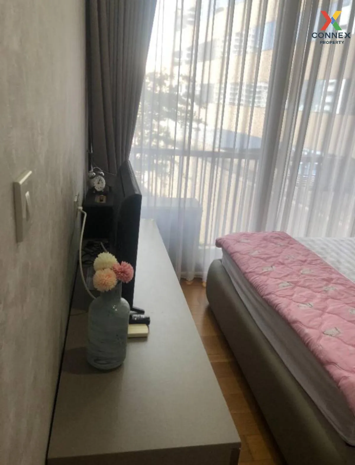 For Rent Condo , Noble Revo Silom , BTS-Surasak , Silom , Bang Ra