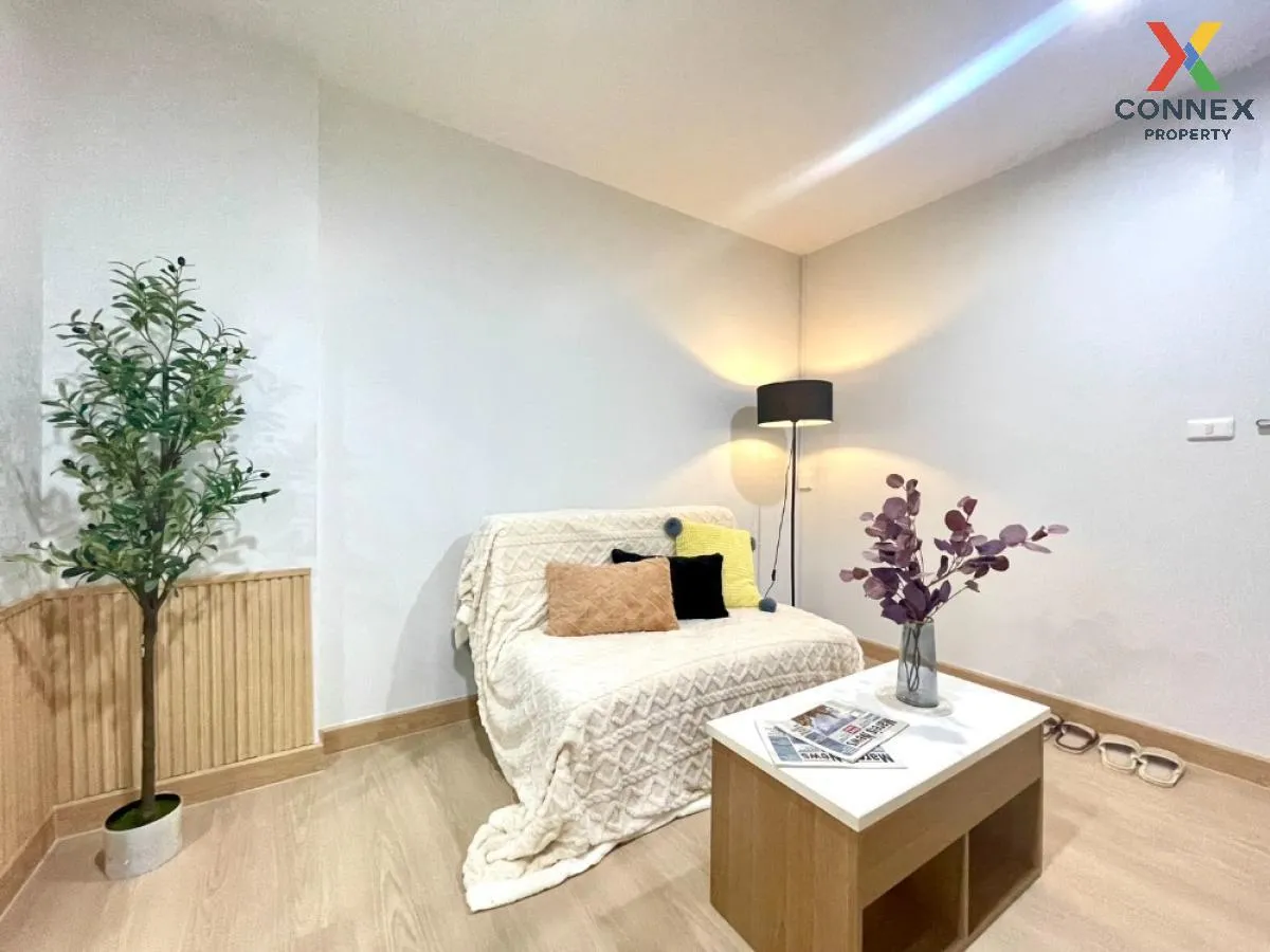 For Sale Condo , THE NICHE ID RAMA 2 , Bang Mot , Chom Thong , Ba For Sale Condo , THE NICHE ID RAMA 2 , Bang Mot , Chom Thong , Ba 1