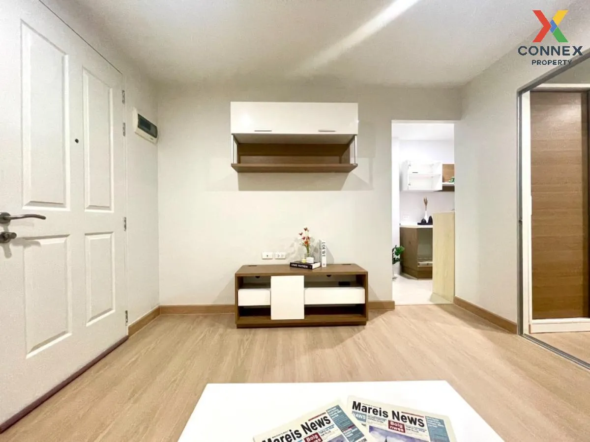 For Sale Condo , THE NICHE ID RAMA 2 , Bang Mot , Chom Thong , Ba For Sale Condo , THE NICHE ID RAMA 2 , Bang Mot , Chom Thong , Ba 2