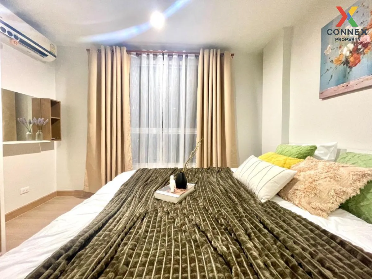 For Sale Condo , THE NICHE ID RAMA 2 , Bang Mot , Chom Thong , Ba For Sale Condo , THE NICHE ID RAMA 2 , Bang Mot , Chom Thong , Ba 3