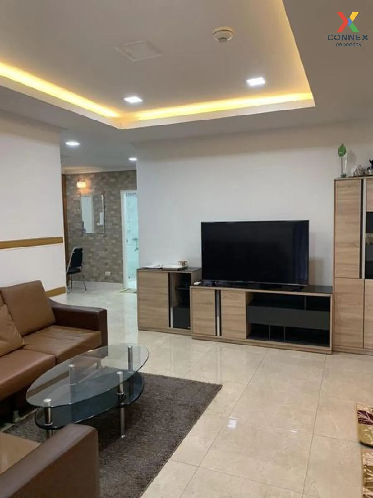 ขายคอนโด  พาร์ค เพลินจิต BTS-เพลินจิต คลองเตยเหนือ เขต วัฒนา กรุง 1