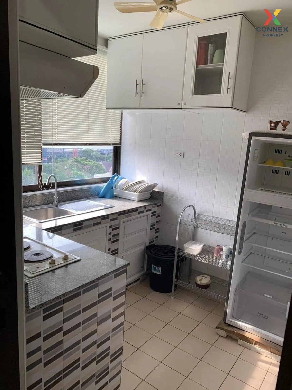 ขายคอนโด  พาร์ค เพลินจิต BTS-เพลินจิต คลองเตยเหนือ เขต วัฒนา กรุง 2