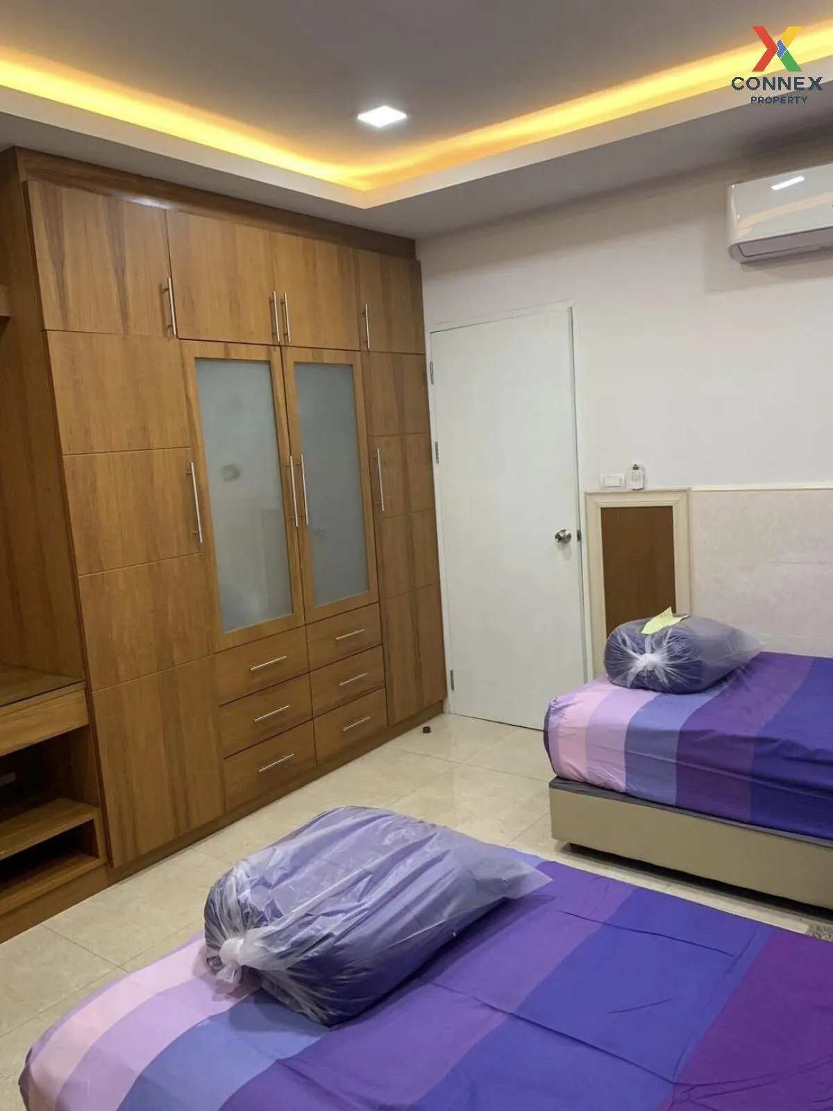 ขายคอนโด  พาร์ค เพลินจิต BTS-เพลินจิต คลองเตยเหนือ เขต วัฒนา กรุง