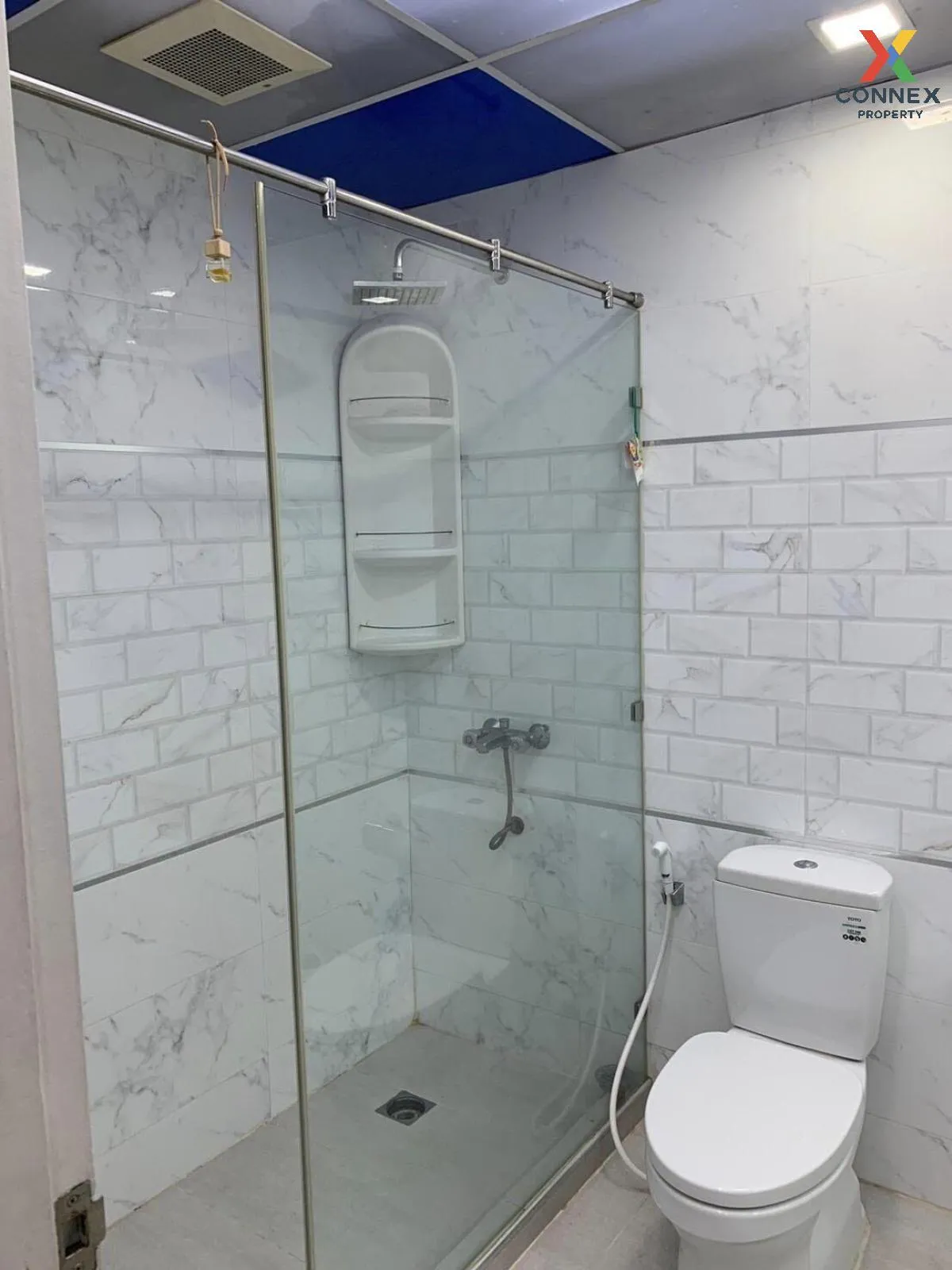 ขายคอนโด  พาร์ค เพลินจิต BTS-เพลินจิต คลองเตยเหนือ เขต วัฒนา กรุง