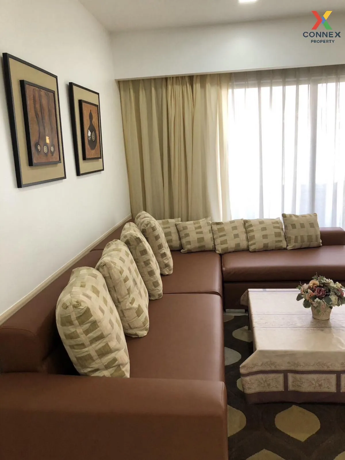 ขายคอนโด  พาร์ค เพลินจิต BTS-เพลินจิต คลองเตยเหนือ เขต วัฒนา กรุง ขายคอนโด  พาร์ค เพลินจิต BTS-เพลินจิต คลองเตยเหนือ เขต วัฒนา กรุง 1