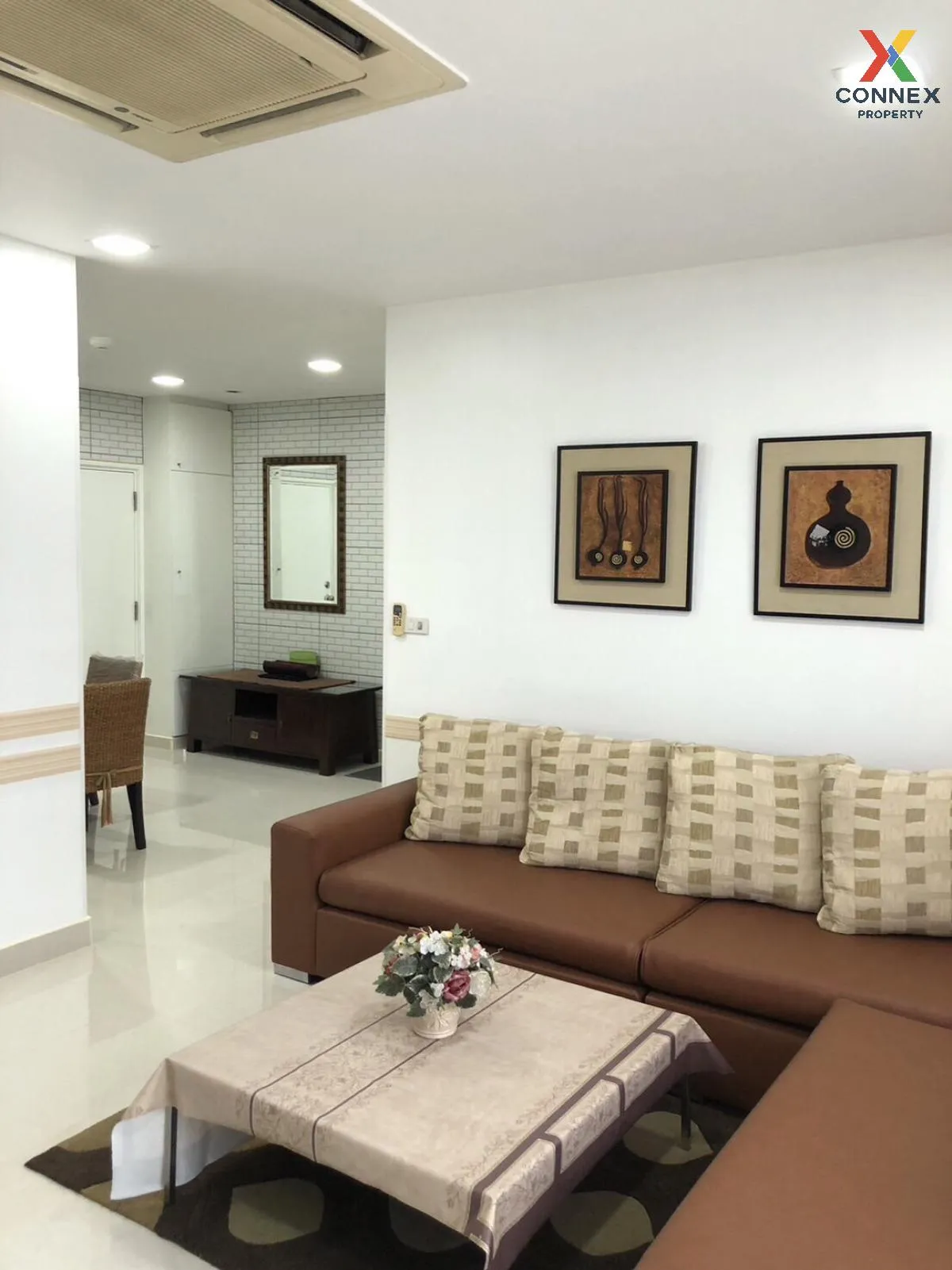 ขายคอนโด  พาร์ค เพลินจิต BTS-เพลินจิต คลองเตยเหนือ เขต วัฒนา กรุง ขายคอนโด  พาร์ค เพลินจิต BTS-เพลินจิต คลองเตยเหนือ เขต วัฒนา กรุง 2