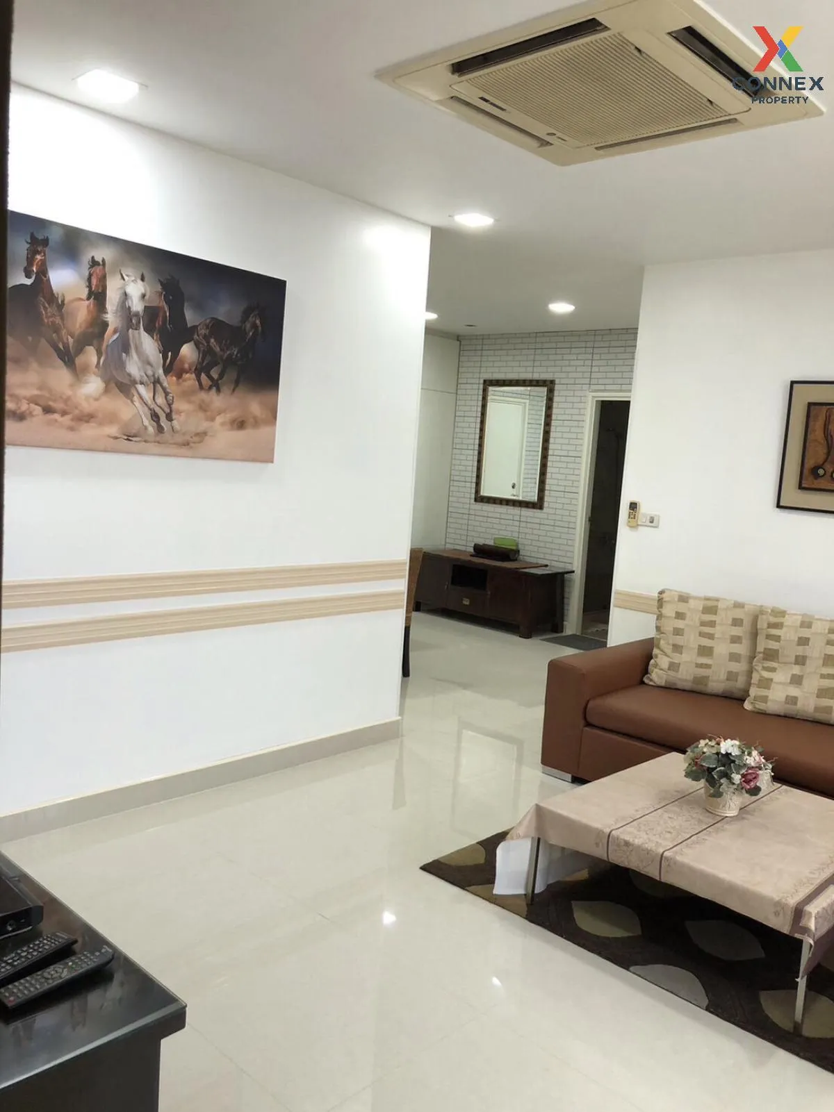 ขายคอนโด  พาร์ค เพลินจิต BTS-เพลินจิต คลองเตยเหนือ เขต วัฒนา กรุง ขายคอนโด  พาร์ค เพลินจิต BTS-เพลินจิต คลองเตยเหนือ เขต วัฒนา กรุง 3