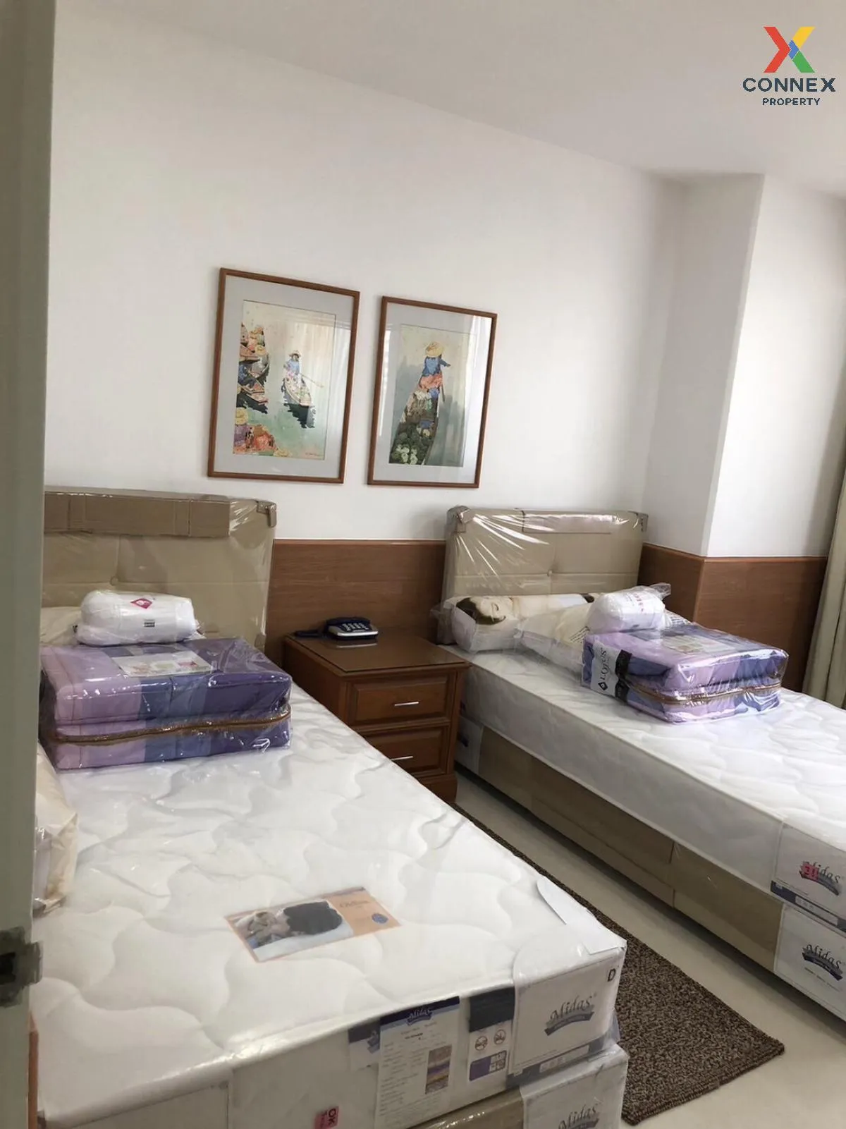 ขายคอนโด  พาร์ค เพลินจิต BTS-เพลินจิต คลองเตยเหนือ เขต วัฒนา กรุง ขายคอนโด  พาร์ค เพลินจิต BTS-เพลินจิต คลองเตยเหนือ เขต วัฒนา กรุง