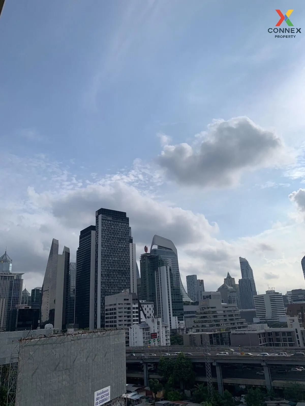 ขายคอนโด  พาร์ค เพลินจิต BTS-เพลินจิต คลองเตยเหนือ เขต วัฒนา กรุง ขายคอนโด  พาร์ค เพลินจิต BTS-เพลินจิต คลองเตยเหนือ เขต วัฒนา กรุง