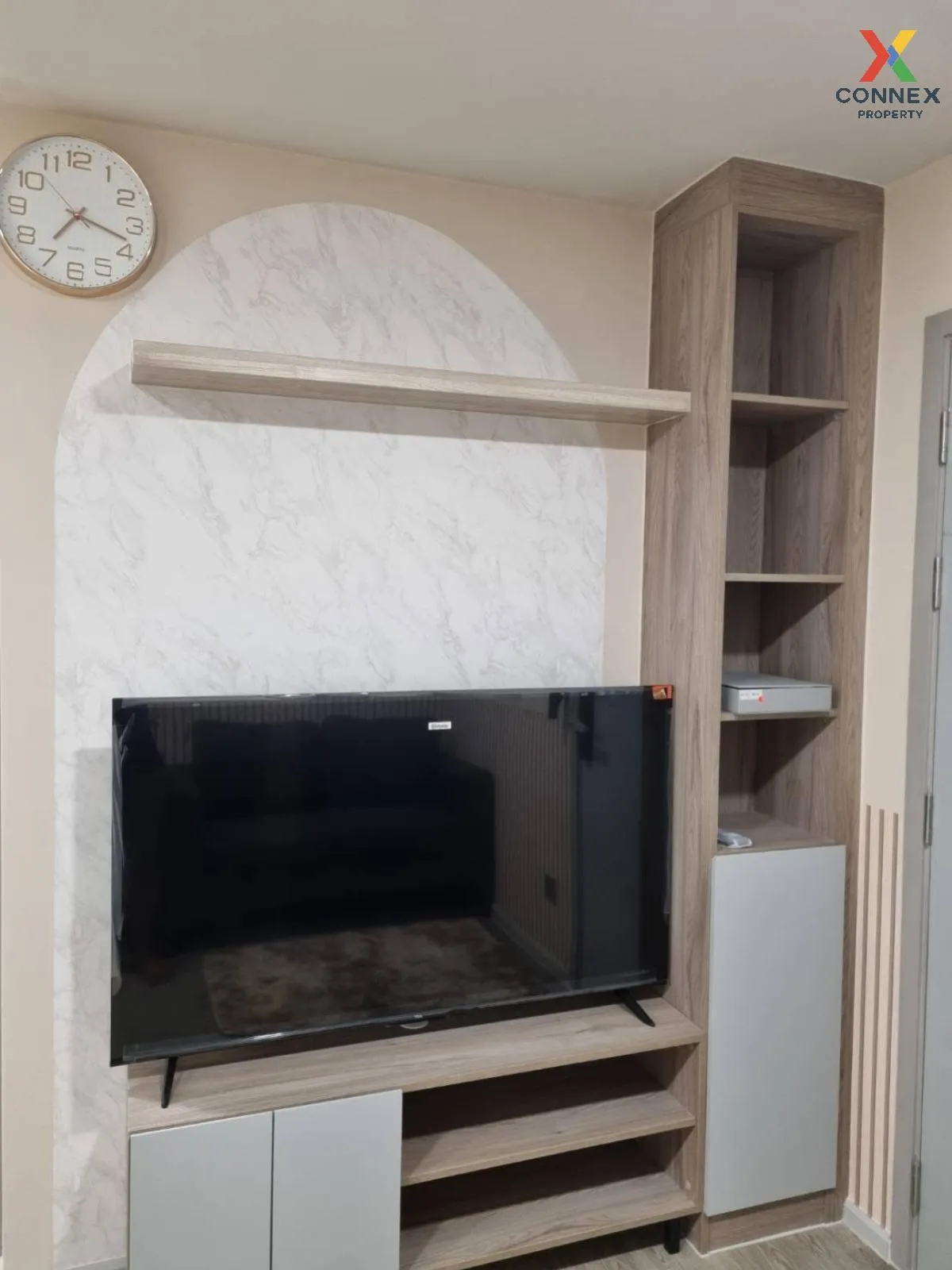 For Rent Condo , Kave Town Island , Khlong Nueng , khlong Luang , 2