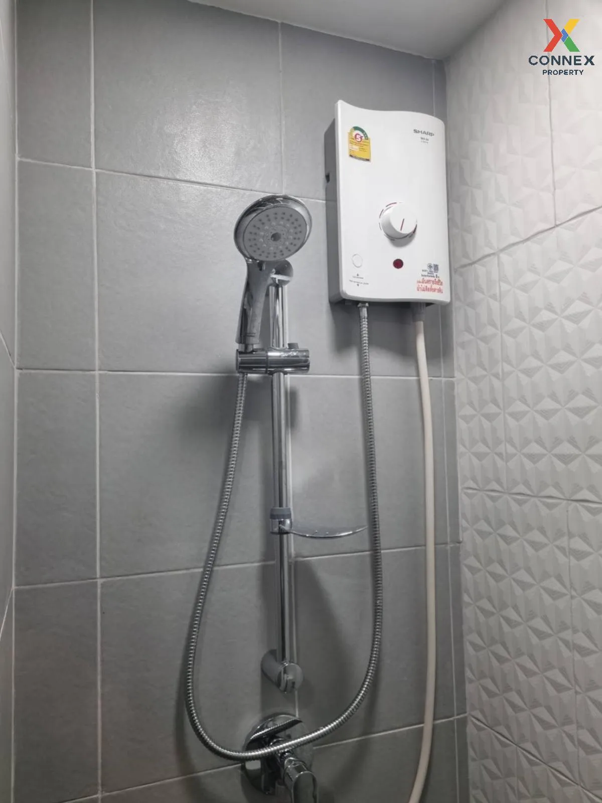 For Rent Condo , Kave Town Island , Khlong Nueng , khlong Luang ,